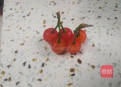 水信玄饼的做法图解2