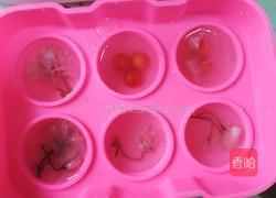 水信玄饼的做法图解5