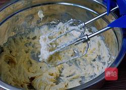 香草曲奇的做法图解5