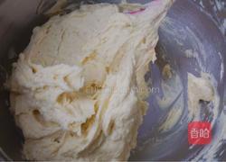 香草曲奇的做法图解13