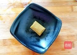 咖喱牛肉饭的做法图解5