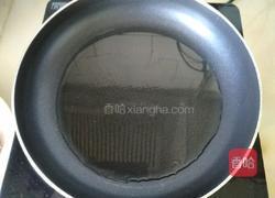 咖喱牛肉饭的做法图解9