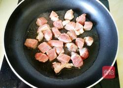 咖喱牛肉饭的做法图解10