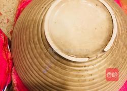 火龙果千层蛋糕的做法图解16