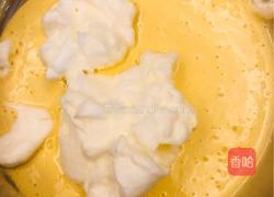 电饭煲蛋糕的做法图解3