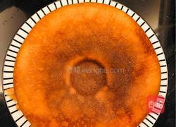 电饭煲蛋糕的做法图解6