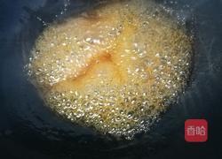 茄汁烹鲜虾的做法图解11