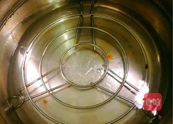 绿豆汤的做法图解3