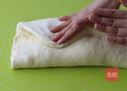 米粥吐司的做法图解8