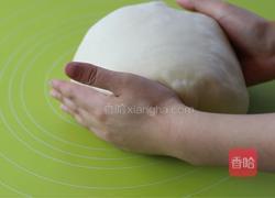 米粥吐司的做法图解10