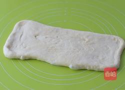 米粥吐司的做法图解15