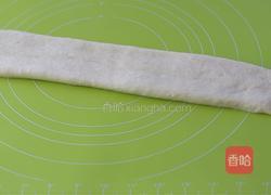 米粥吐司的做法图解17