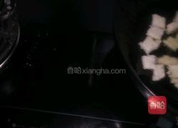 麻辣锅巴的做法图解7