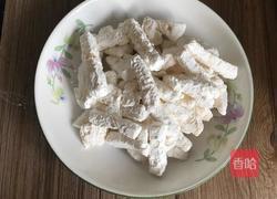 香酥菠萝的做法图解7