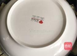 锅贴的做法图解6