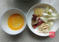 红烧带鱼的做法图解2