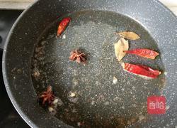 红烧带鱼的做法图解7