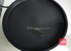 自制三明治早餐的做法图解2