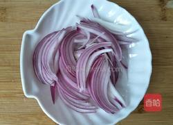 香辣干锅土豆片的做法图解2