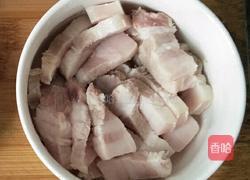 香辣干锅土豆片的做法图解5