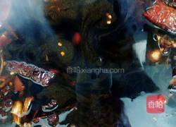 美味小黄瓜的做法图解1