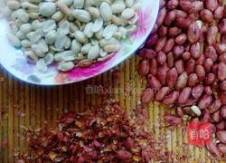 美味小黄瓜的做法图解6