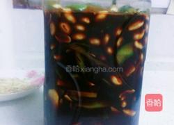 美味小黄瓜的做法图解8