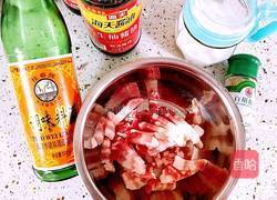 酸菜肉丝粉的做法图解6