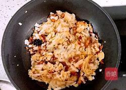酸菜肉丝粉的做法图解9