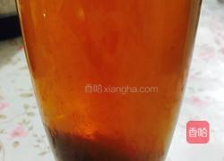 柠檬膏的做法图解7