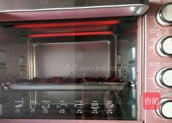 烤紫甘蓝的做法图解5