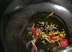 油淋生菜的做法图解7