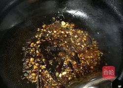 油淋生菜的做法图解9