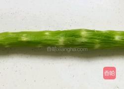 胡辣笋片的做法图解2