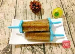 绿豆冰棒的做法图解11