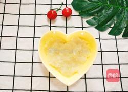 宝宝土豆南瓜泥的做法图解2