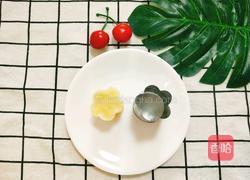 宝宝土豆南瓜泥的做法图解4