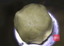 春色~你有故事我有花的做法图解4