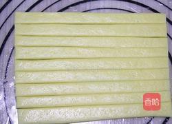 春色~你有故事我有花的做法图解6