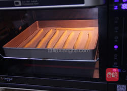 春色~你有故事我有花的做法图解7