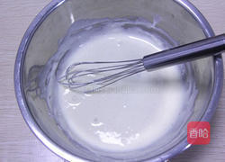 春色~你有故事我有花的做法图解10