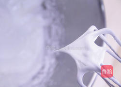 春色~你有故事我有花的做法图解11