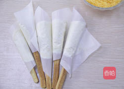 春色~你有故事我有花的做法图解16