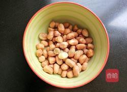 木耳拌黄瓜的做法图解4