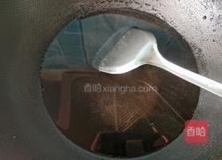 木耳拌黄瓜的做法图解9