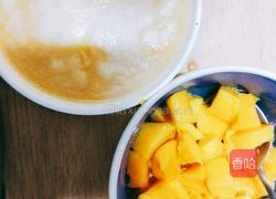 別芒我的做法图解1