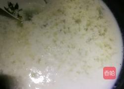 茅屋芝士的做法图解4