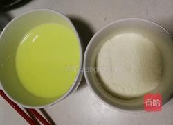 茅屋芝士的做法图解8