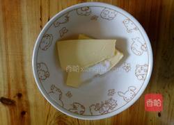 油炸版甜甜圈的做法图解3