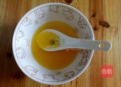 油炸版甜甜圈的做法图解4